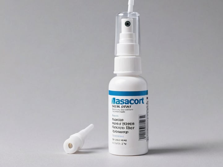 Nasacort-Nasal-Spray-3
