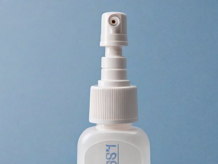 Nasacort-Nasal-Spray-4