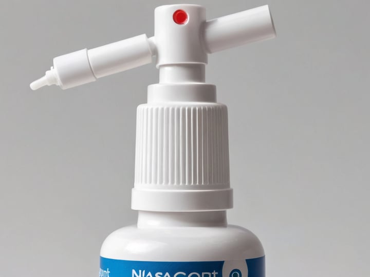 Nasacort-Nasal-Spray-5