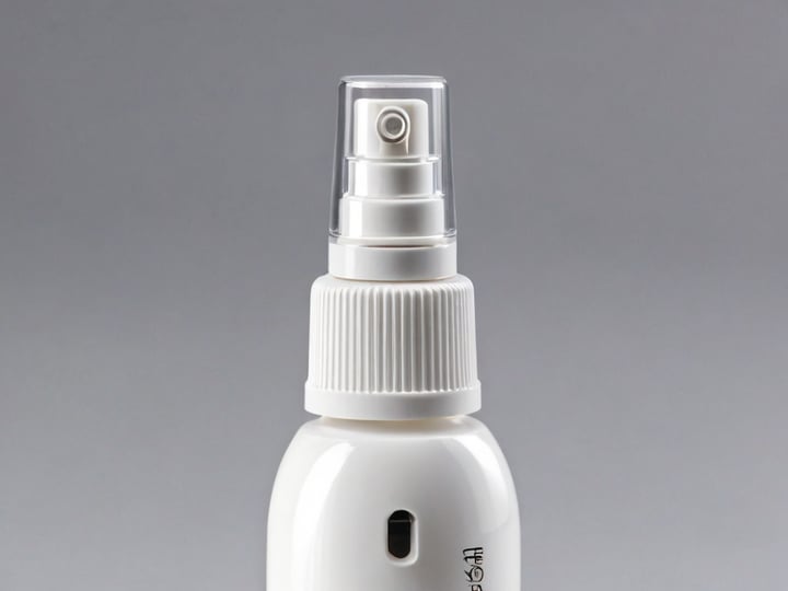 Nasacort-Nasal-Spray-6