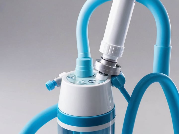 Nasal-Aspirator-2