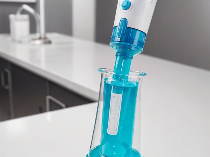 Nasal-Aspirator-3