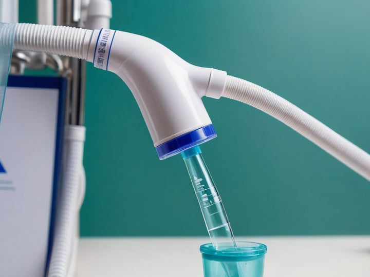 Nasal-Aspirator-4