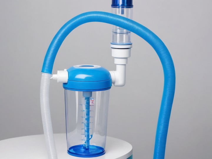 Nasal-Aspirator-5