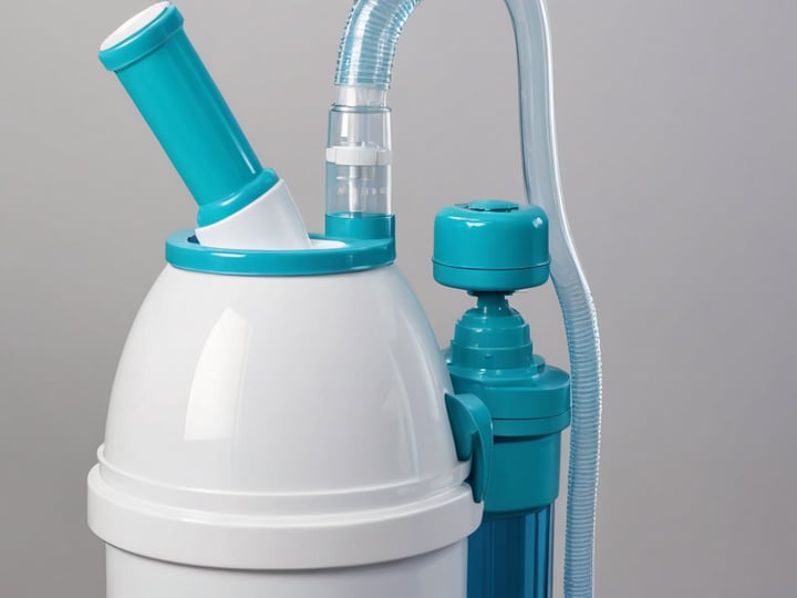 Nasal-Aspirator-6