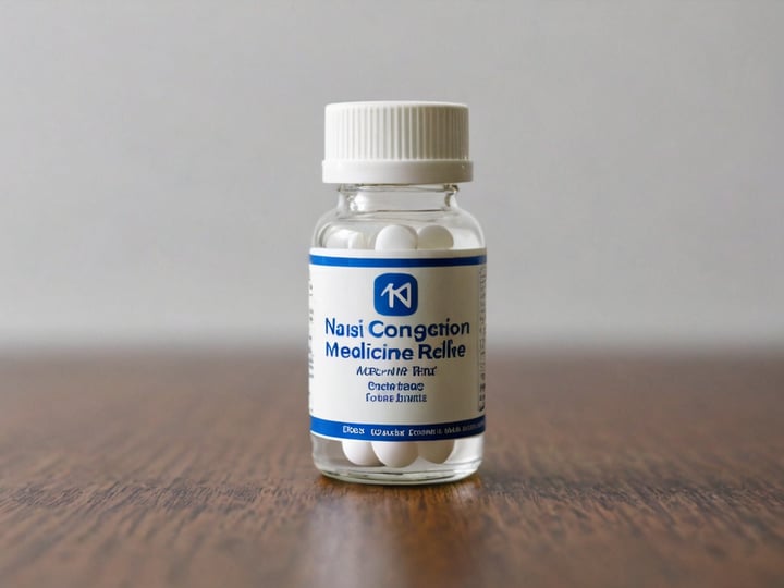 Nasal-Congestion-Medicine-2