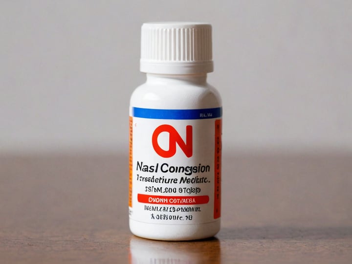 Nasal-Congestion-Medicine-3