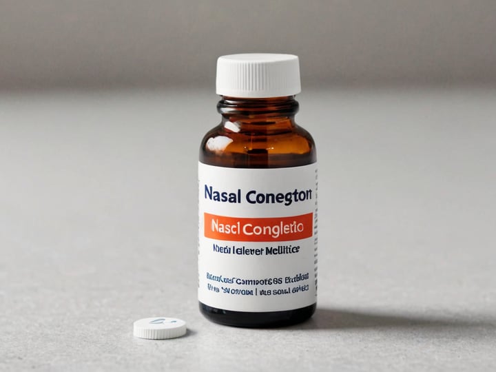 Nasal-Congestion-Medicine-4