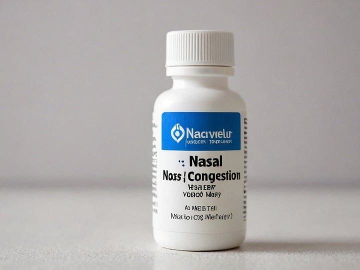 Nasal-Congestion-Medicine-5