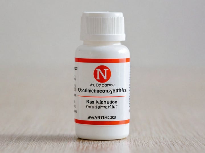 Nasal-Congestion-Medicine-6