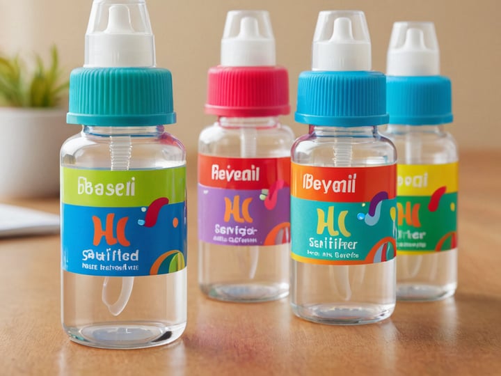 Nasal-Sanitizers-2