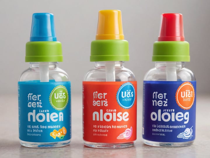 Nasal-Sanitizers-3