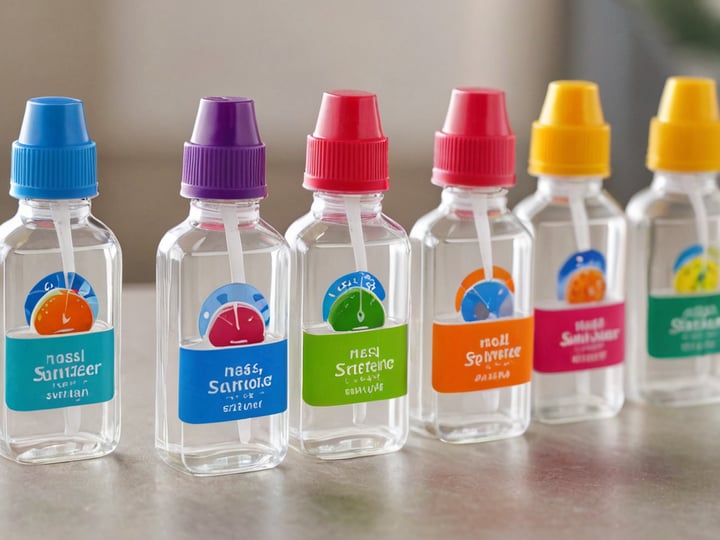 Nasal-Sanitizers-4