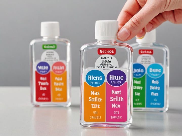 Nasal-Sanitizers-5
