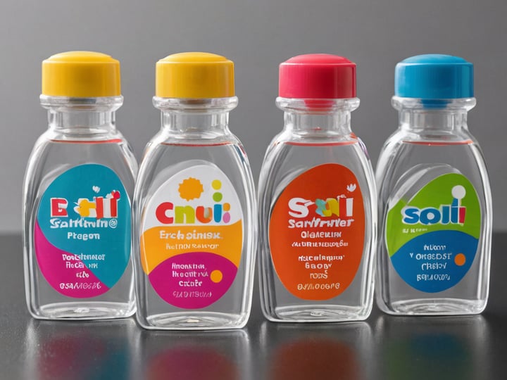 Nasal-Sanitizers-6