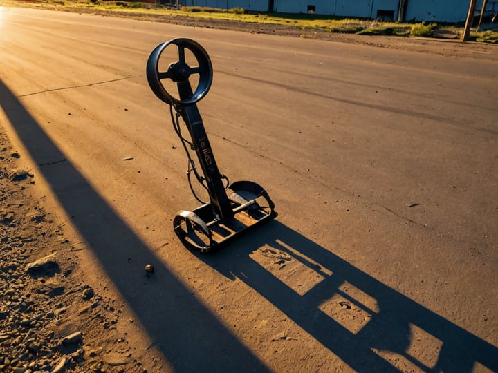 National-Geographic-Metal-Detector-3