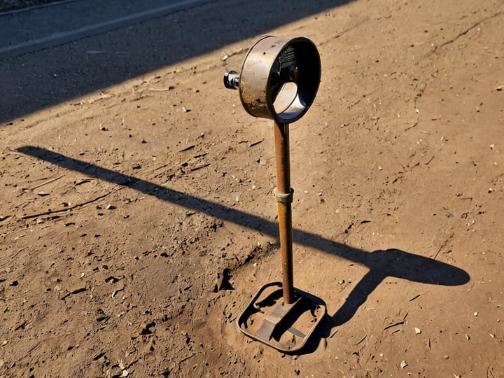 National-Geographic-Metal-Detector-4