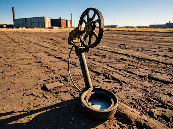 National-Geographic-Metal-Detector-5