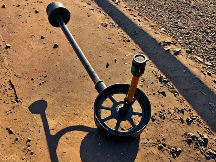 National-Geographic-Metal-Detector-6