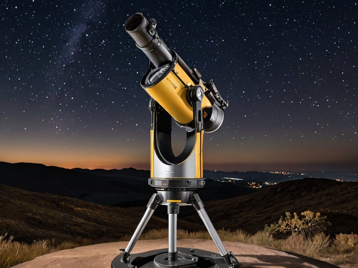 National-Geographic-Telescope-4