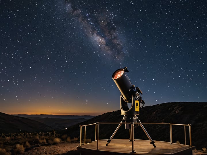 National-Geographic-Telescope-5