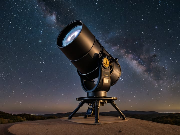 National-Geographic-Telescope-6