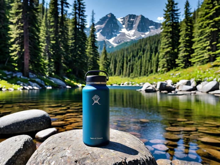 National-Park-Hydro-Flask-2
