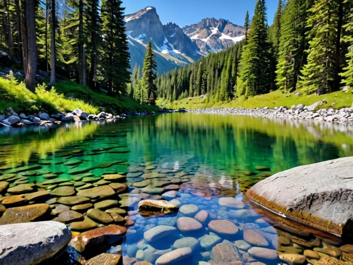 National-Park-Hydro-Flask-3