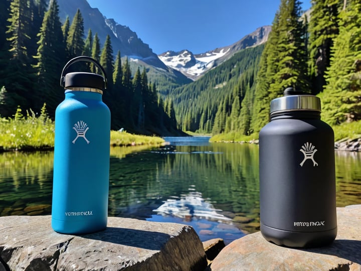 National-Park-Hydro-Flask-4
