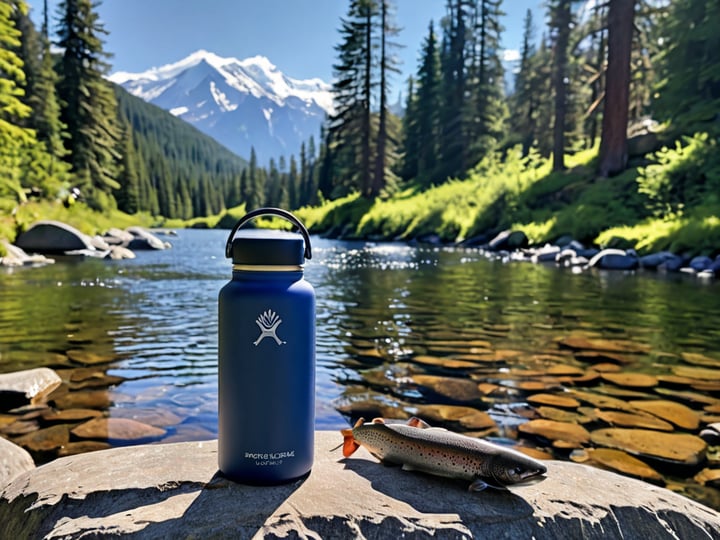 National-Park-Hydro-Flask-5