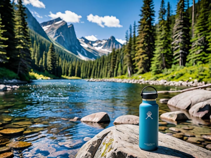 National-Park-Hydro-Flask-6