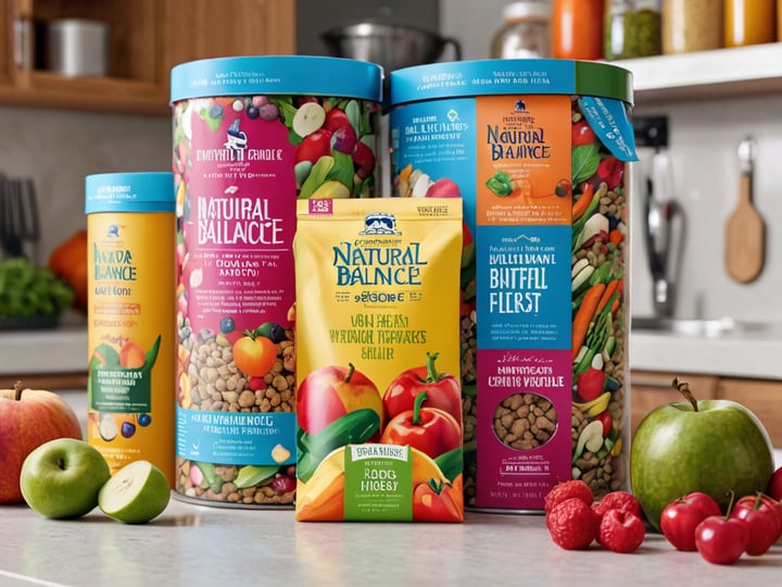 Natural-Balance-Dog-Food-2