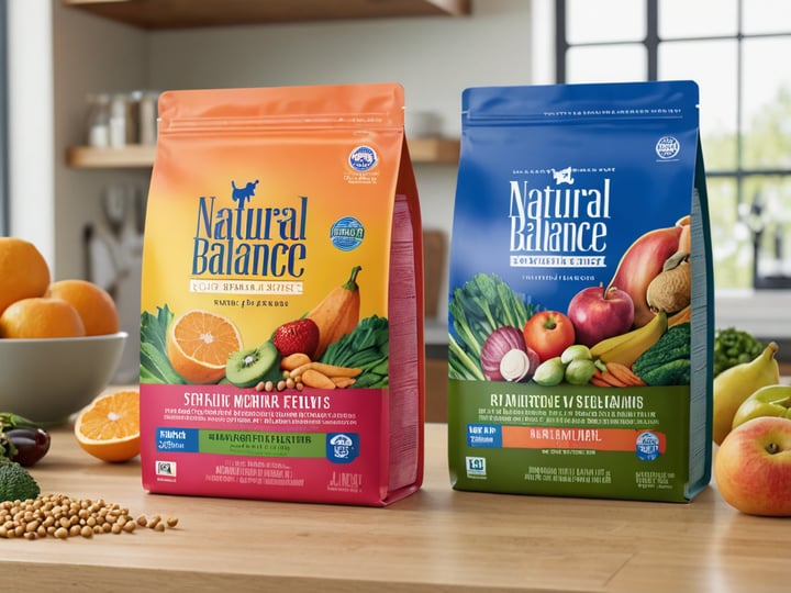 Natural-Balance-Dog-Food-3