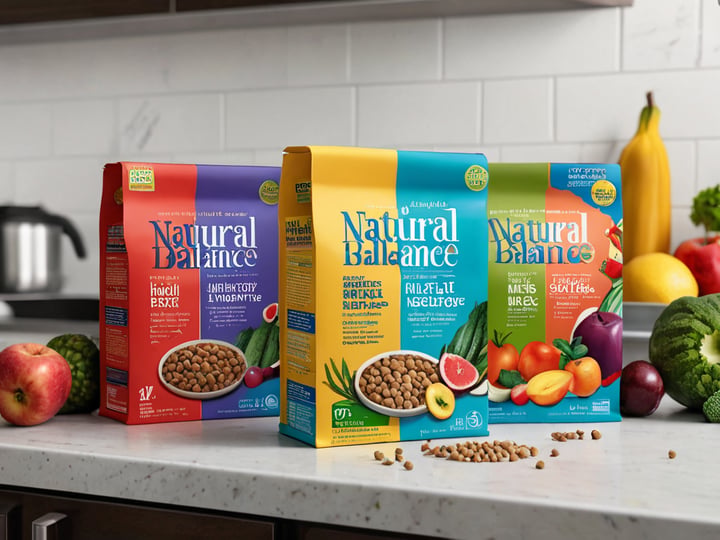 Natural-Balance-Dog-Food-4