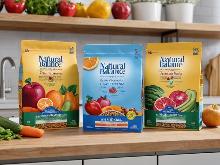 Natural-Balance-Dog-Food-6