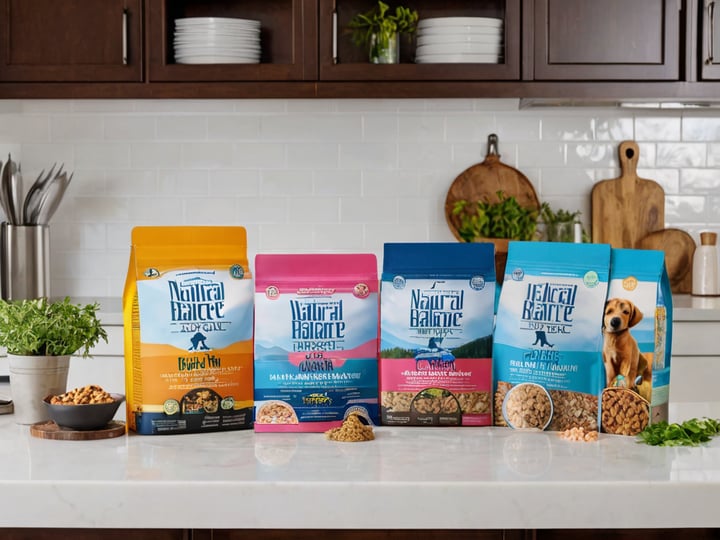 Natural-Balance-Puppy-Food-2