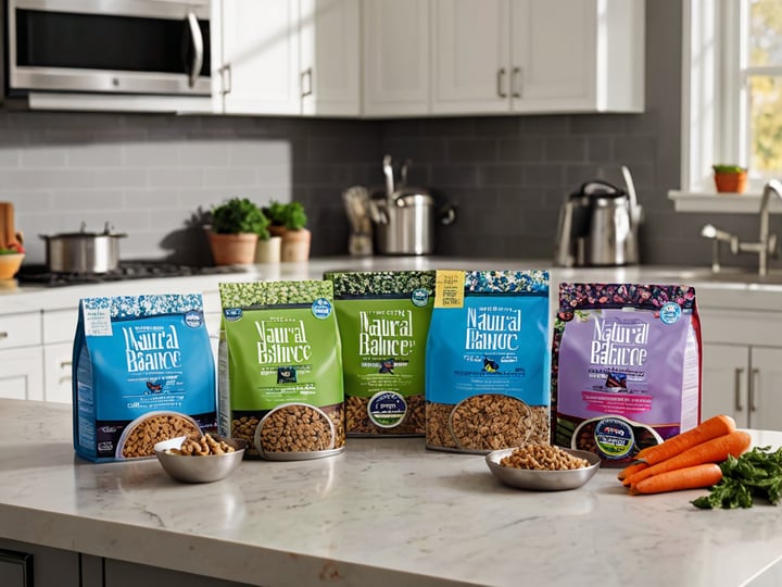 Natural-Balance-Puppy-Food-4