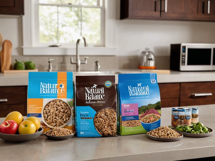 Natural-Balance-Puppy-Food-5