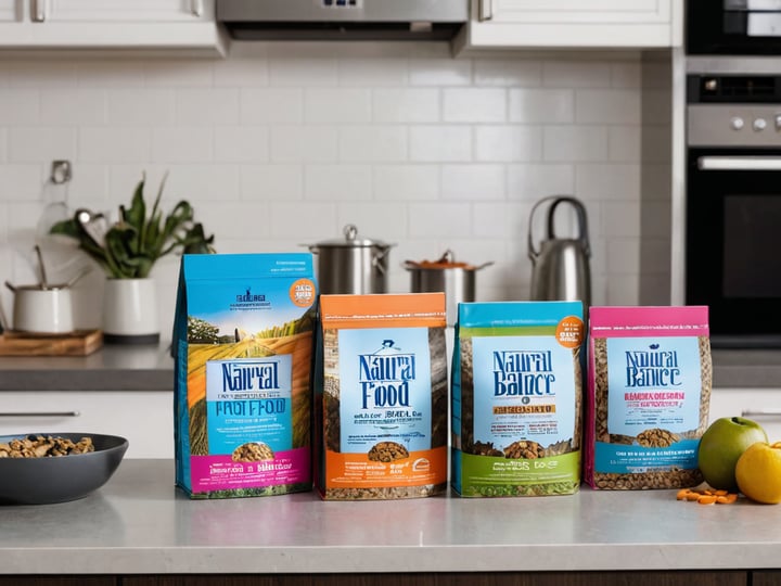 Natural-Balance-Puppy-Food-6