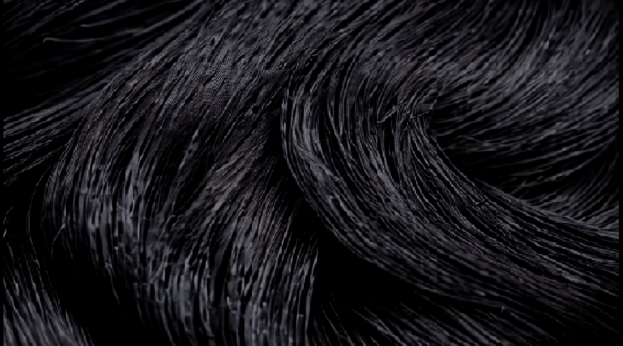 Explore a curated selection of the best natural black hair dyes, offering a range of vibrant shades and gentle formulations to enhance your locks with radiant color.