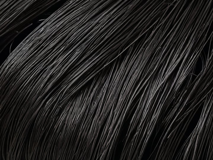 Natural-Black-Hair-Dye-2