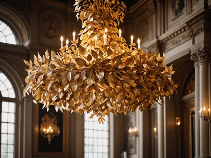 Natural-Chandelier-5