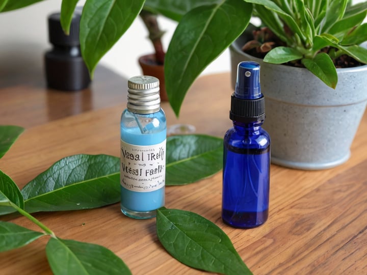 Natural-Decongestant-Sprays-2