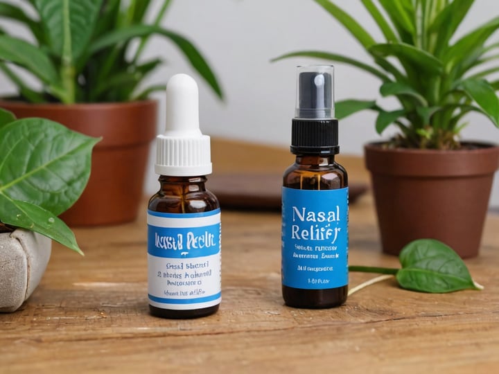 Natural-Decongestant-Sprays-3