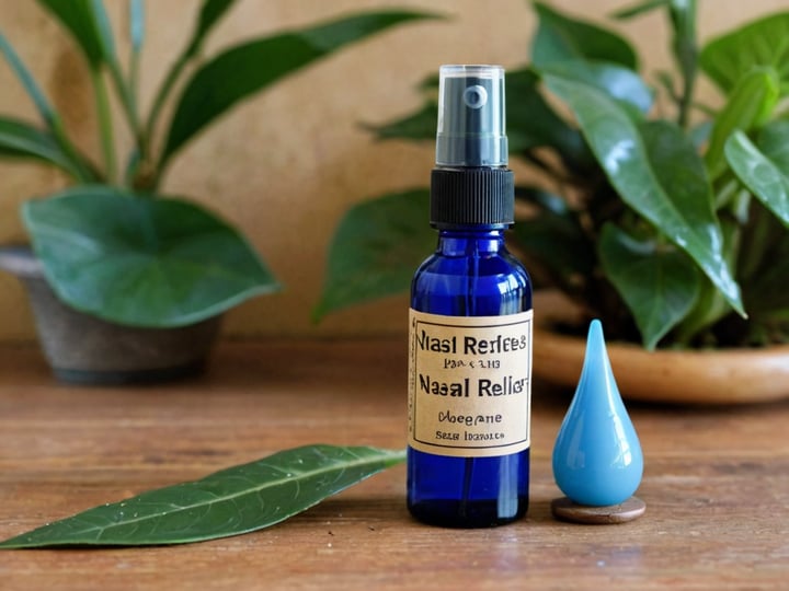 Natural-Decongestant-Sprays-4