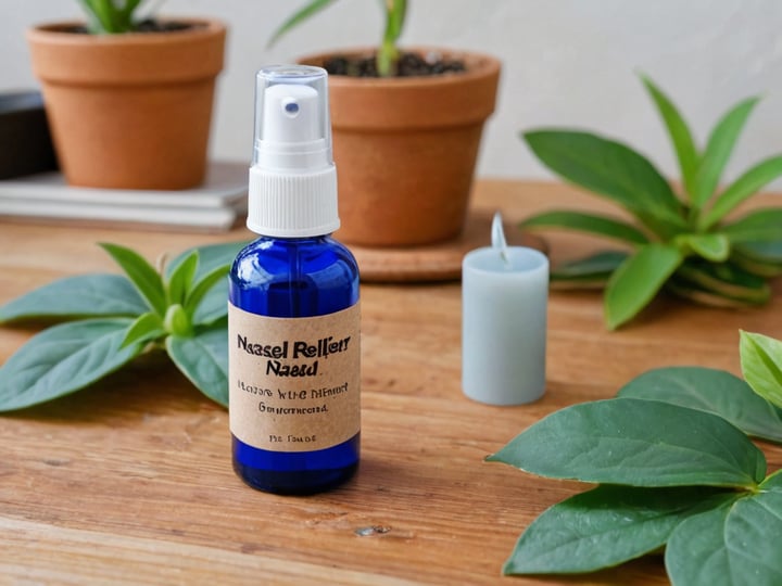 Natural-Decongestant-Sprays-5