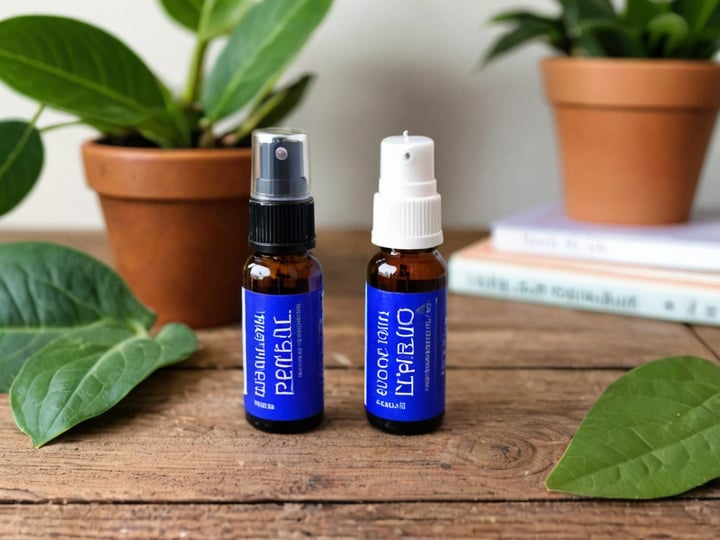 Natural-Decongestant-Sprays-6