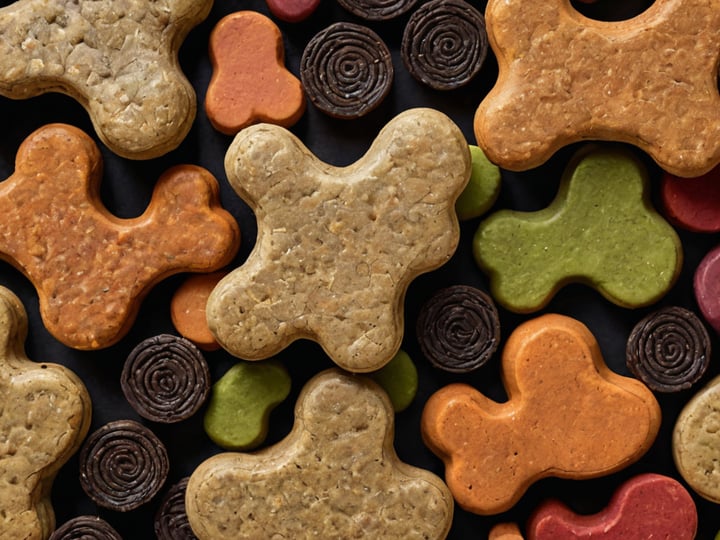 Natural-Dog-Treats-2