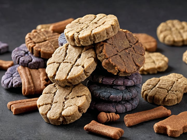 Natural-Dog-Treats-3