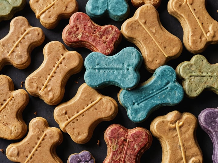 Natural-Dog-Treats-4